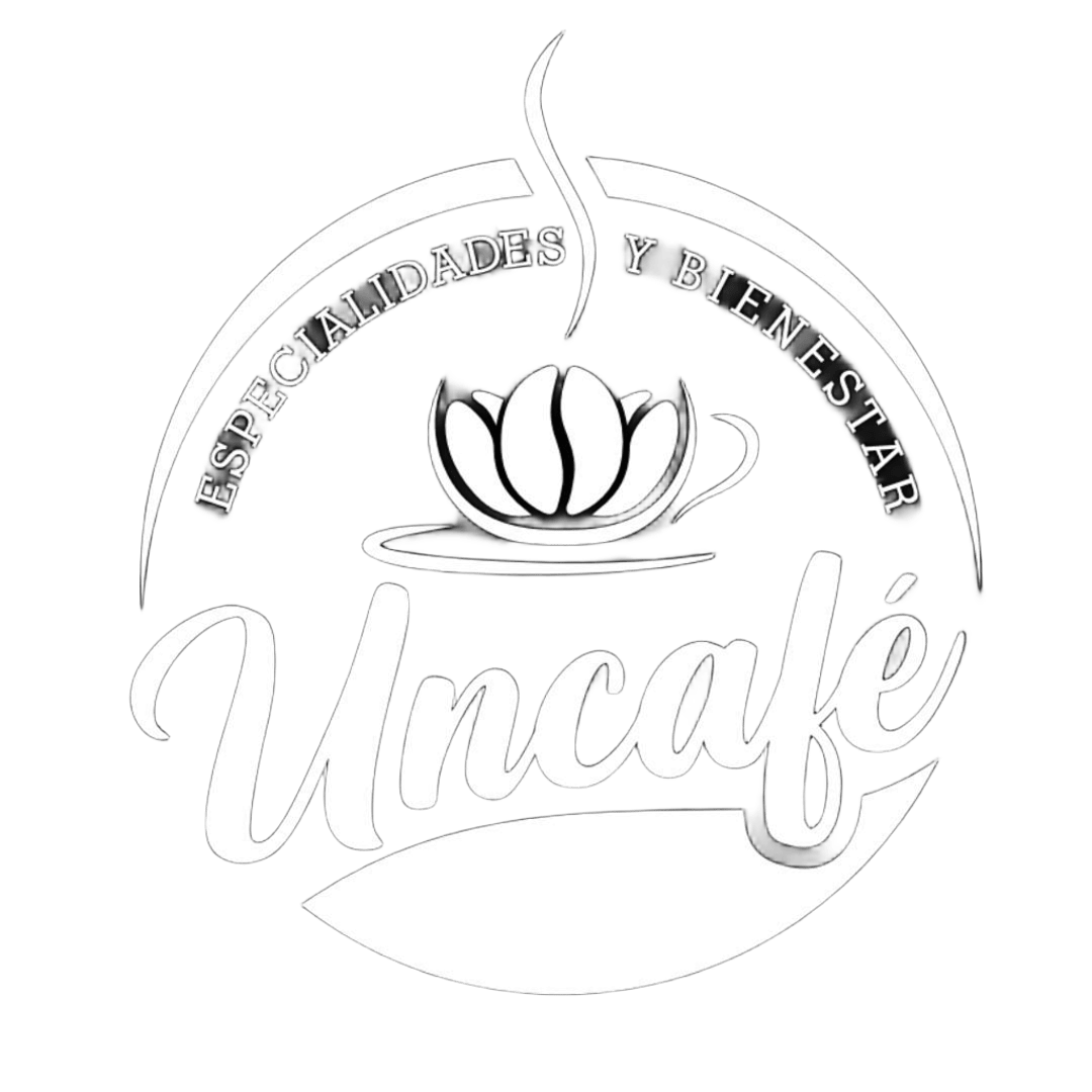 Logo de Uncafé