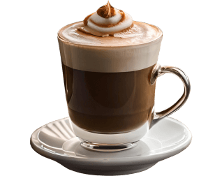 Café Mocha