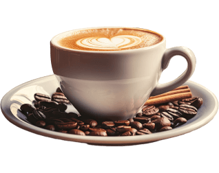 Espresso Macchiato