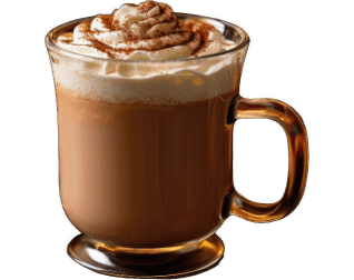 Café Latte